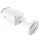 Reolink Kamera POE IPC-5MP P320 - 1342038 - zdjęcie 2